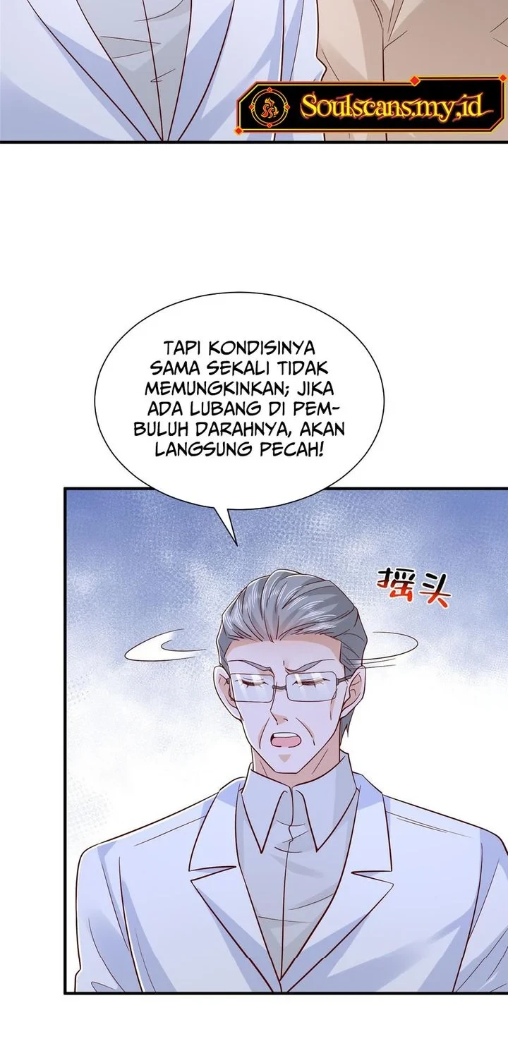 Halaman 31