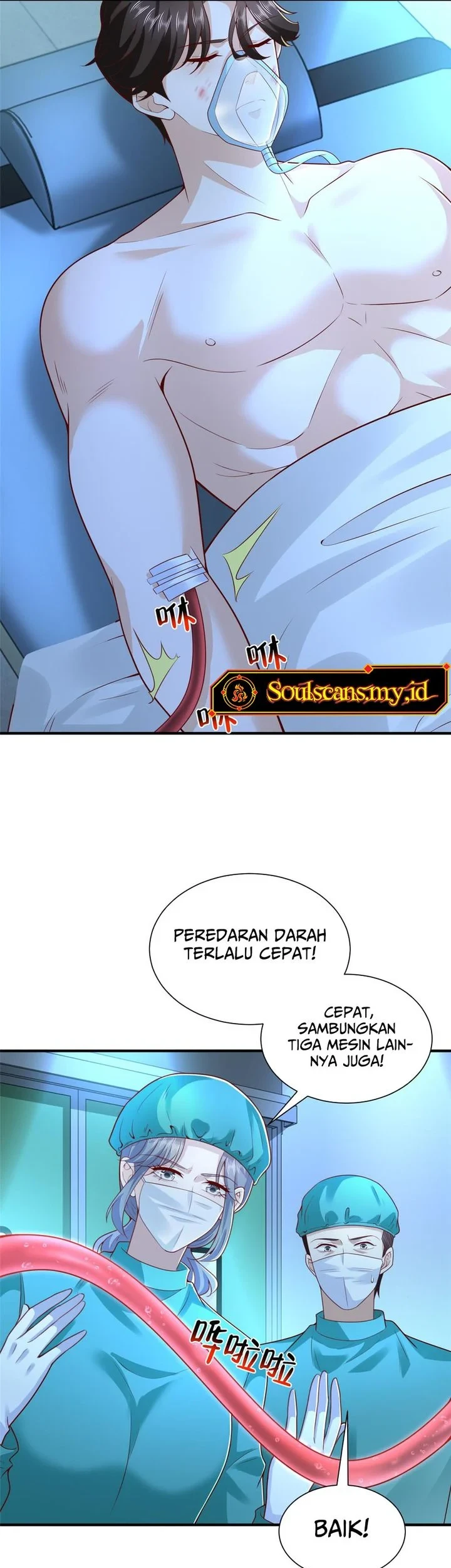 Halaman 146