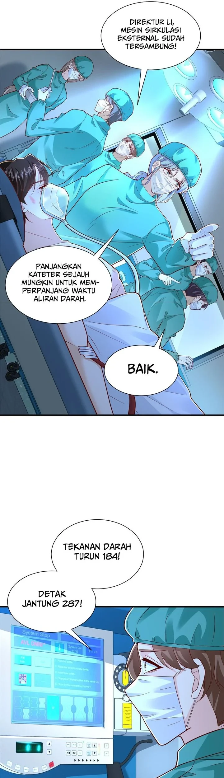 Halaman 148