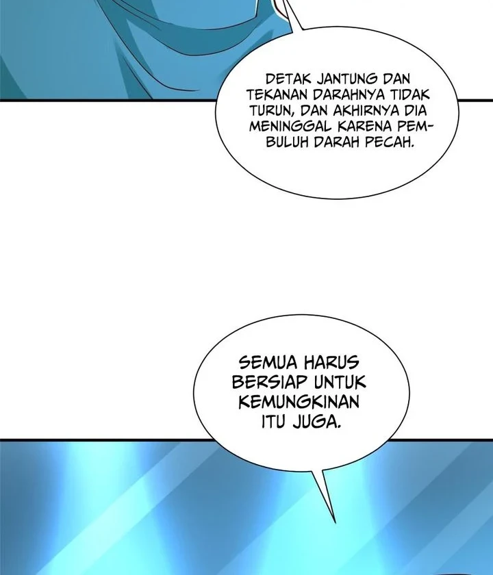 Halaman 153