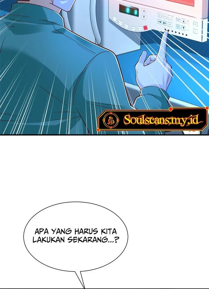 Halaman 155