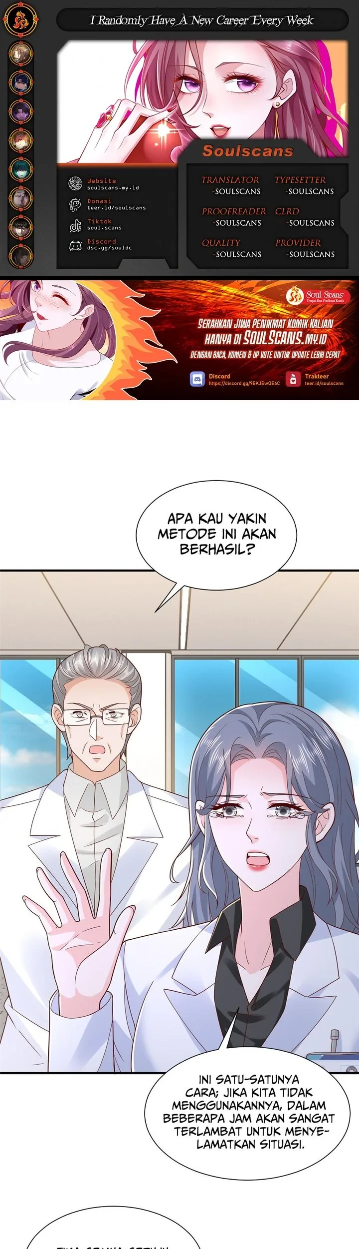 Halaman 124