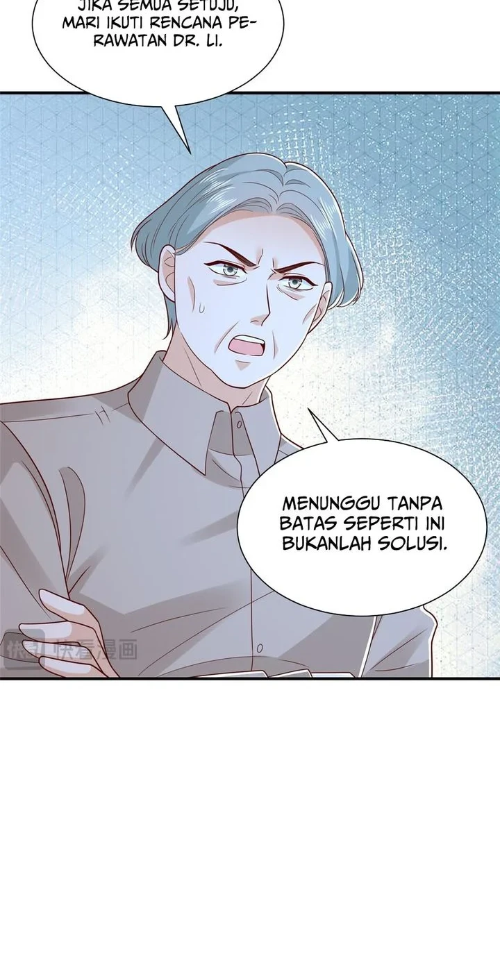 Halaman 125
