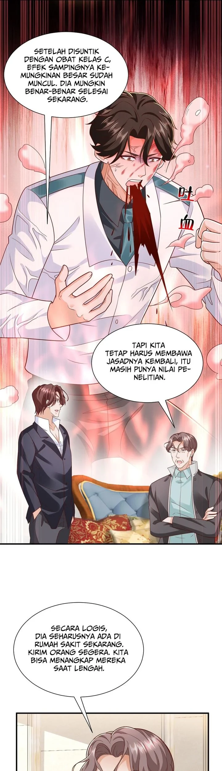 Halaman 27