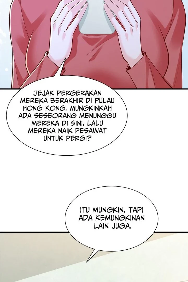 Halaman 54