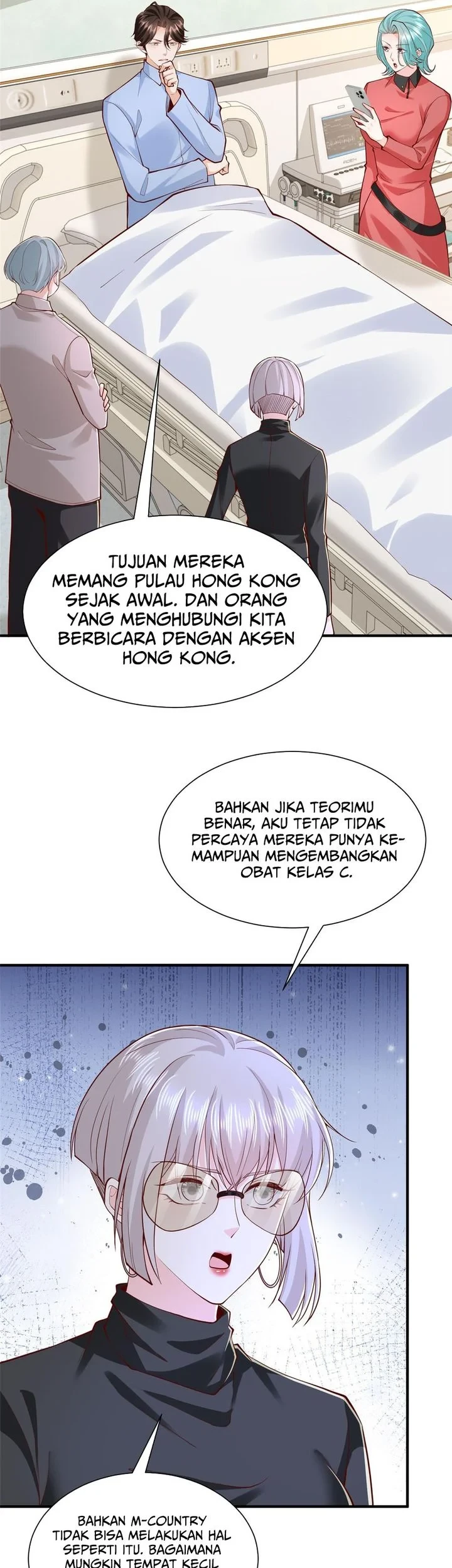 Halaman 55