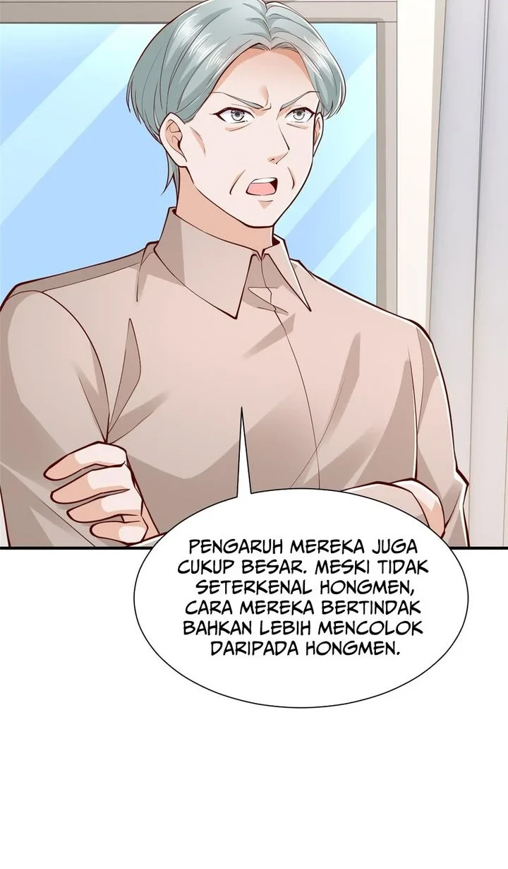 Halaman 58