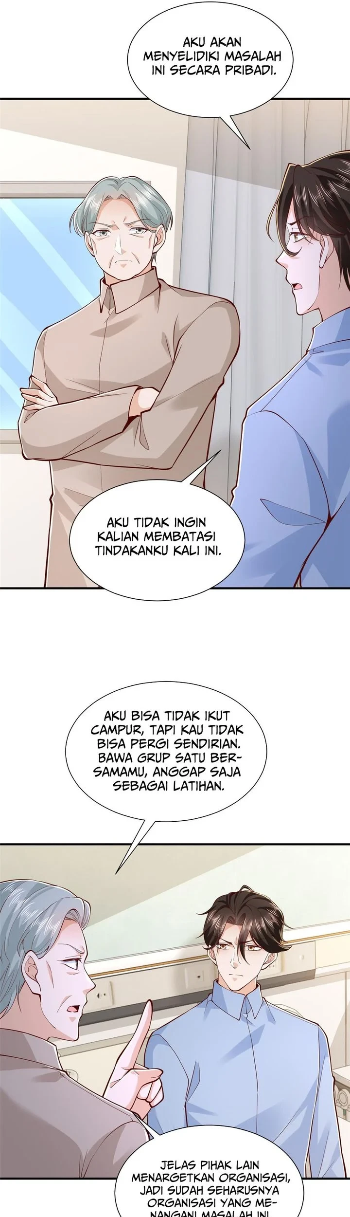 Halaman 59