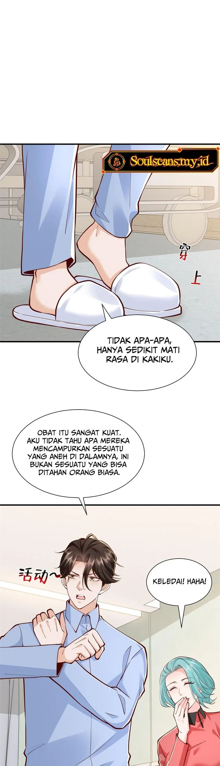Halaman 61
