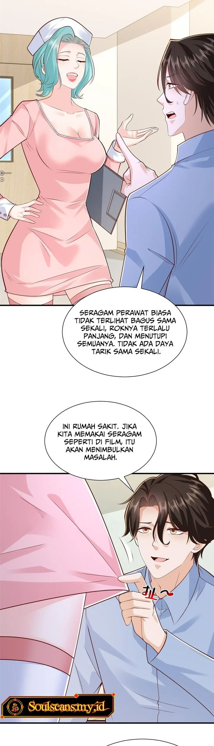 Halaman 23