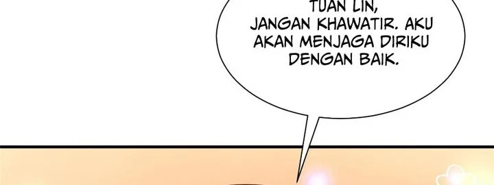 Halaman 89