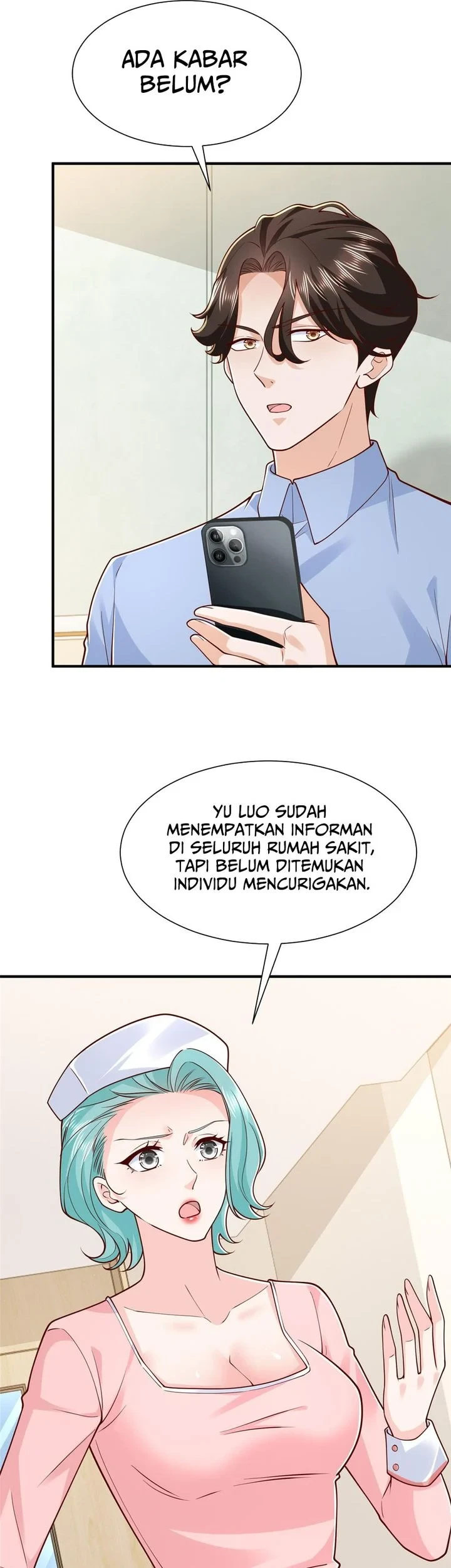 Halaman 92