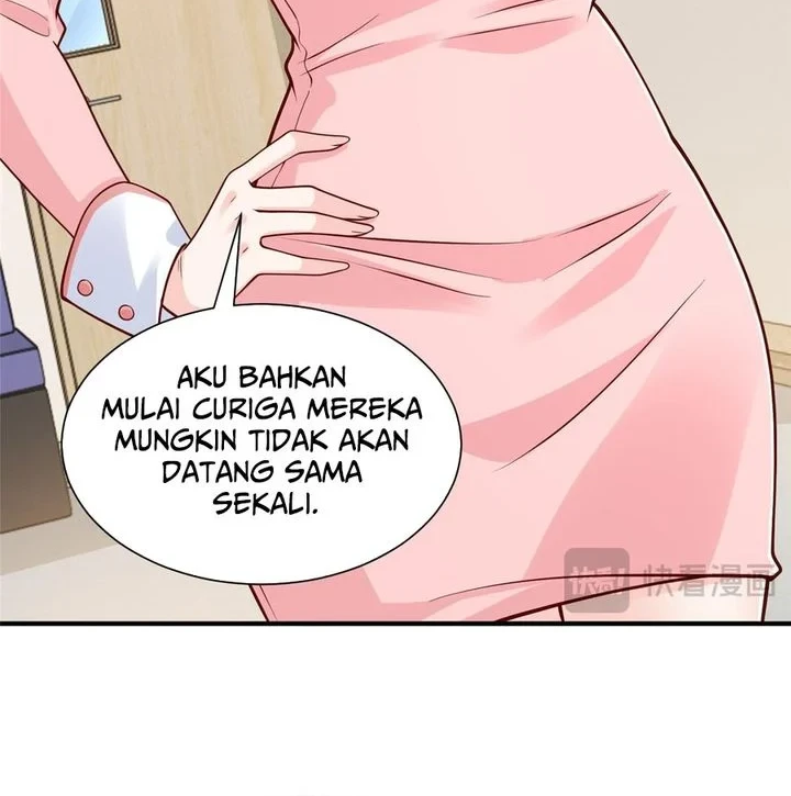 Halaman 93