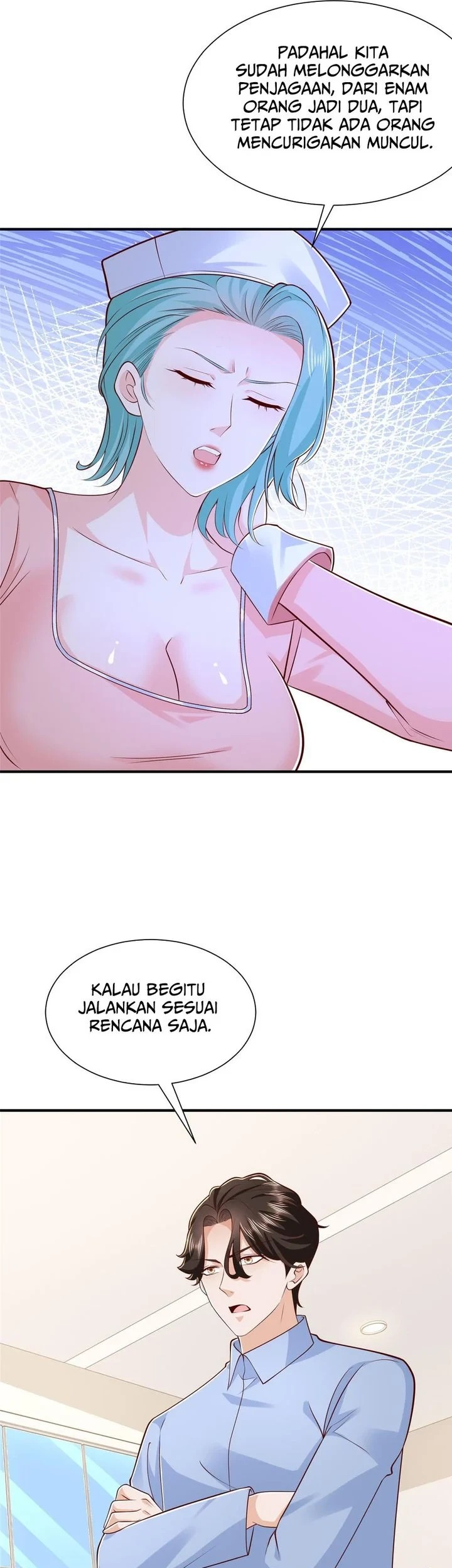 Halaman 87