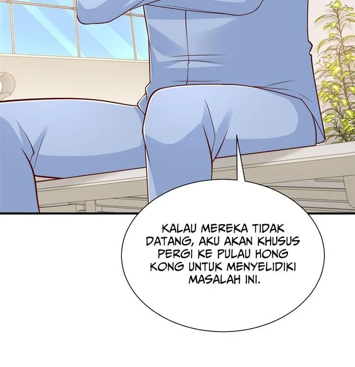 Halaman 88