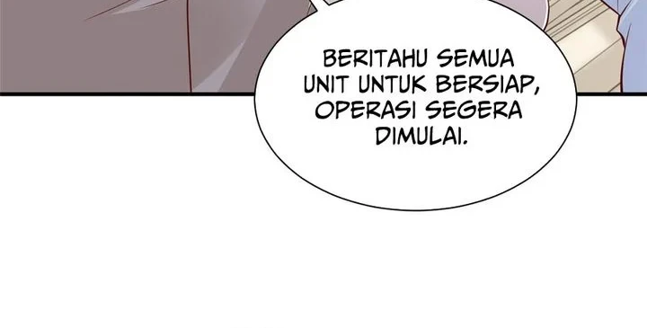 Halaman 90