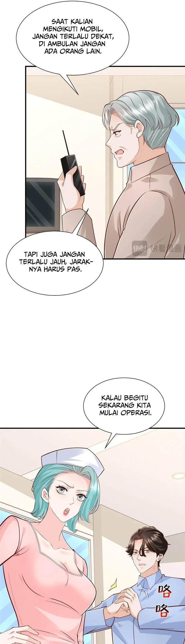 Halaman 91