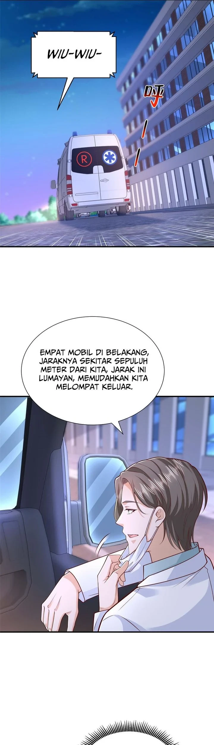 Halaman 95