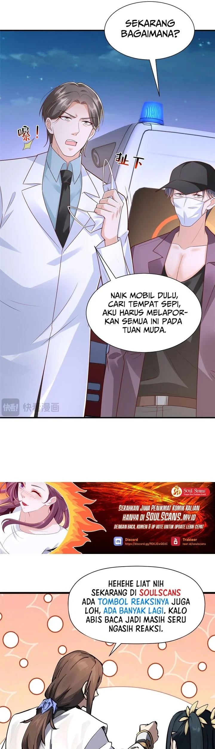 Halaman 29