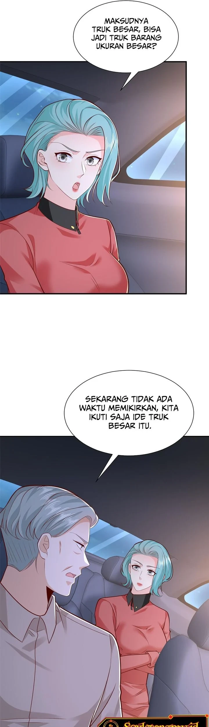 Halaman 13