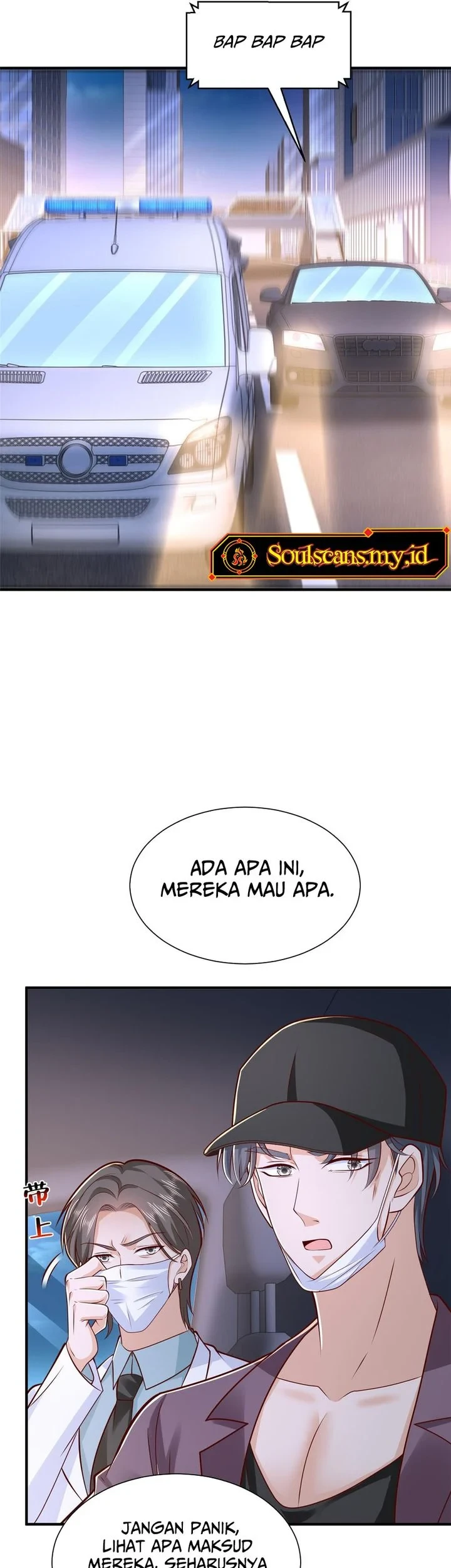 Halaman 17