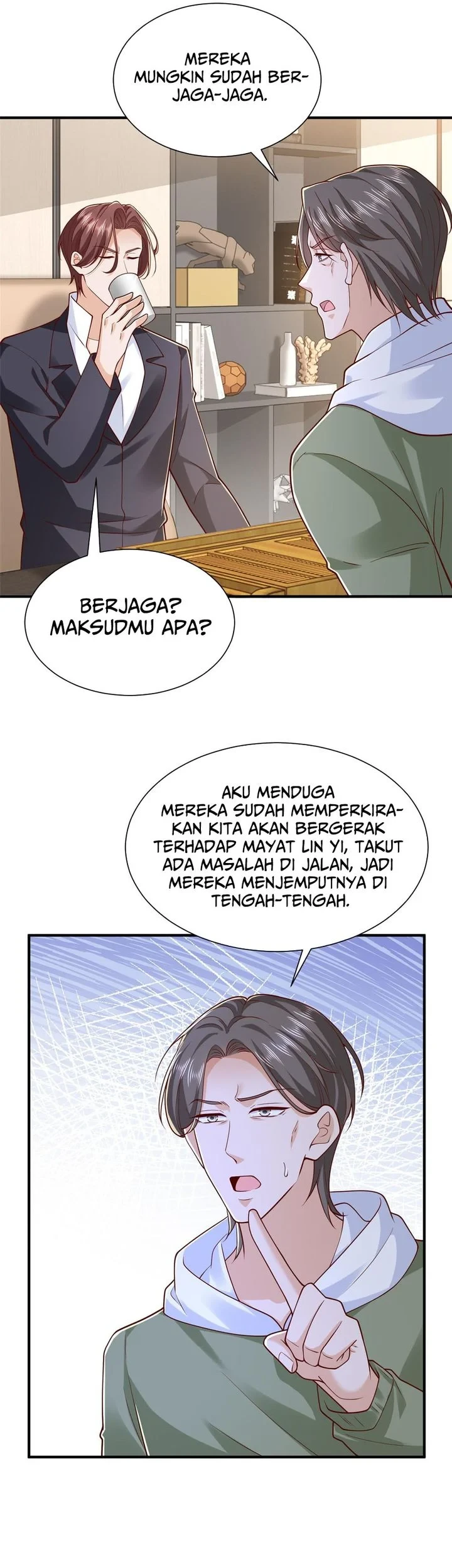 Halaman 23