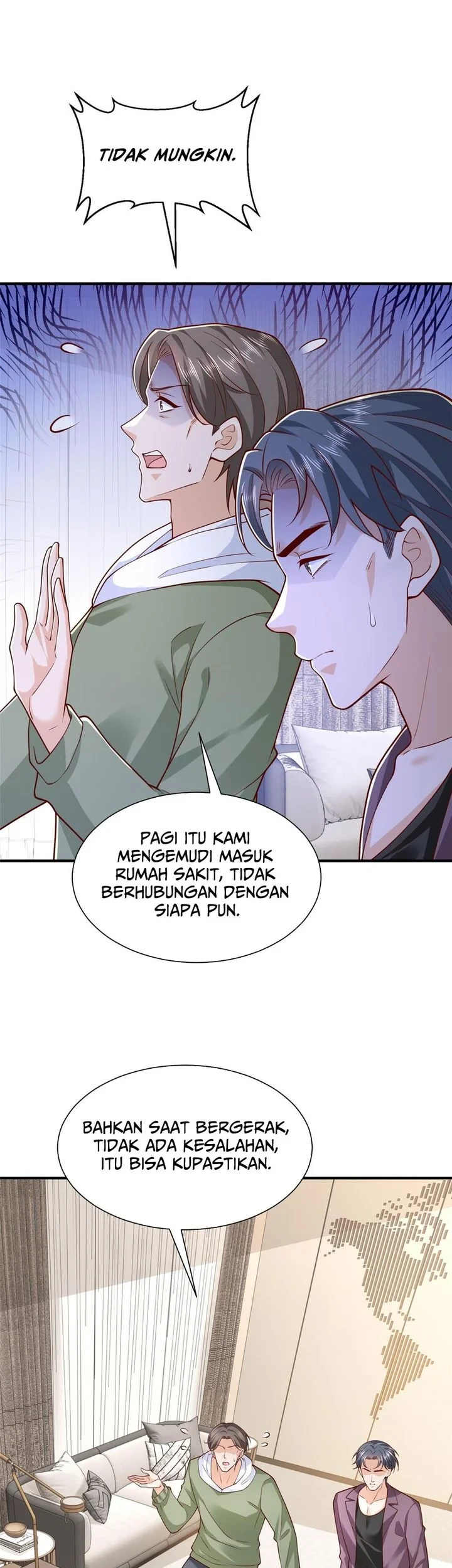 Halaman 25