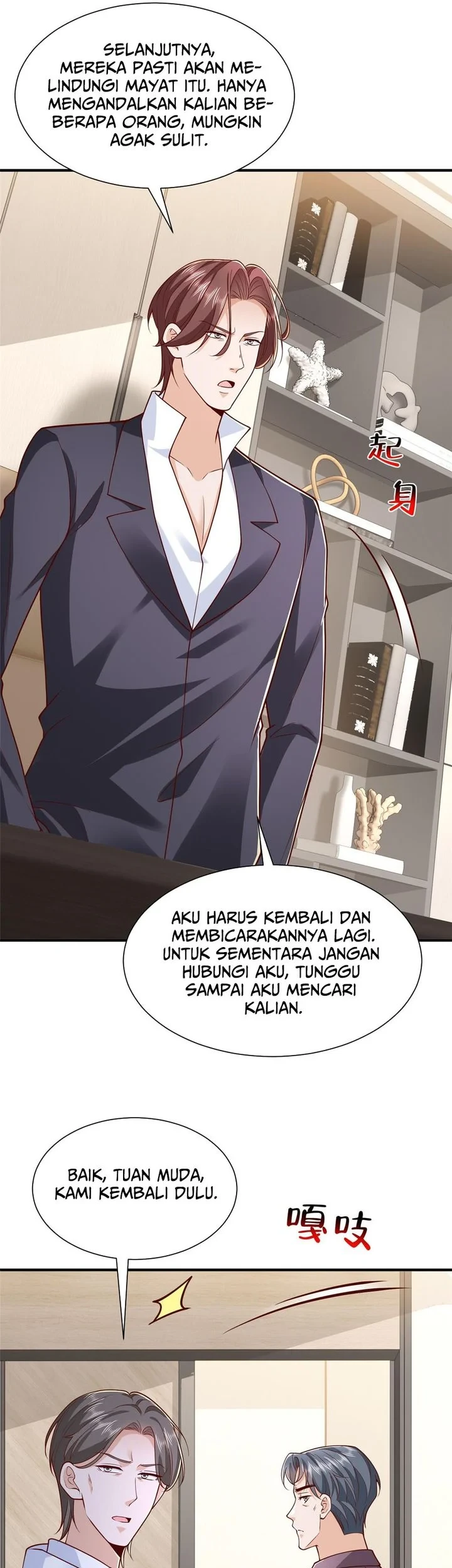 Halaman 29
