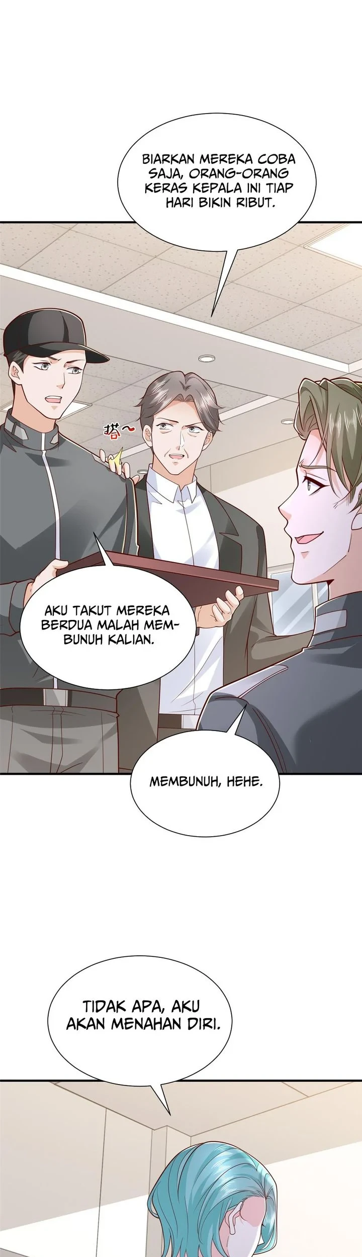 Halaman 56