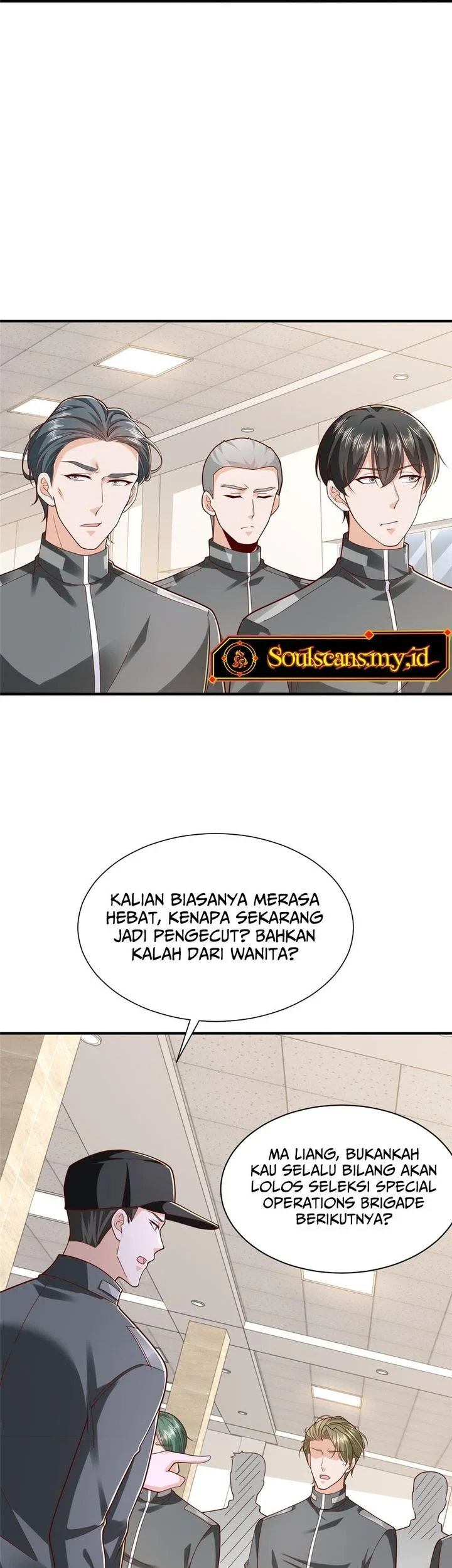Halaman 60