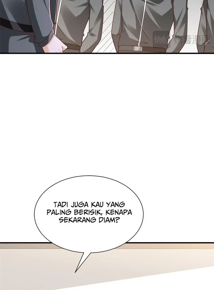 Halaman 61