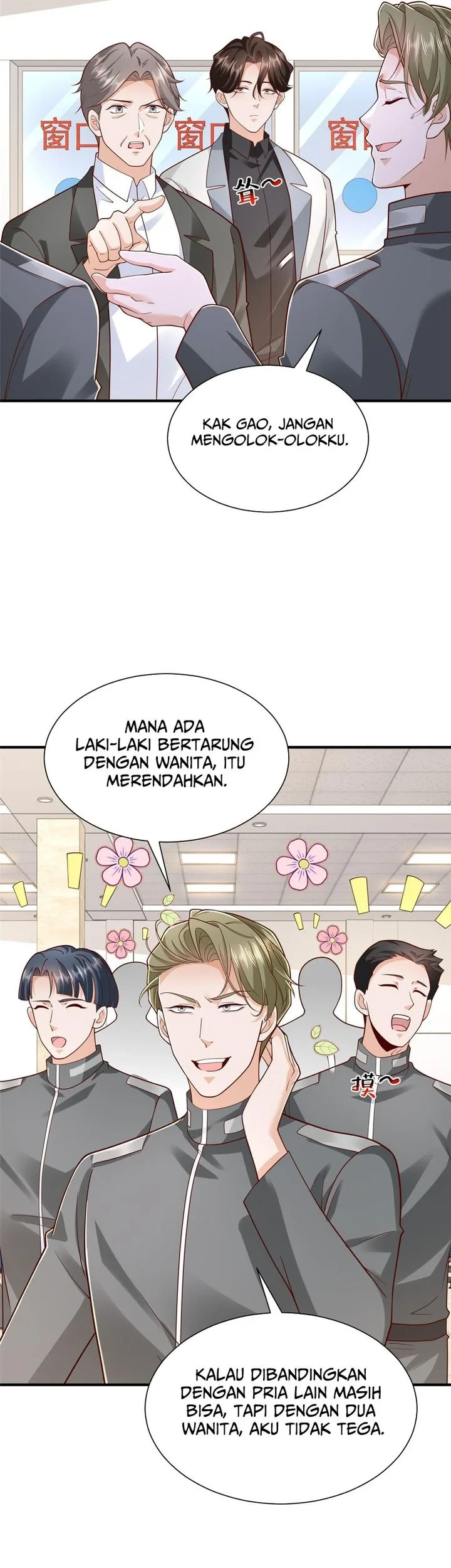Halaman 62