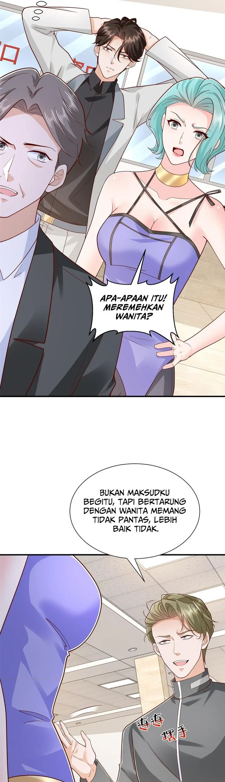 Halaman 64