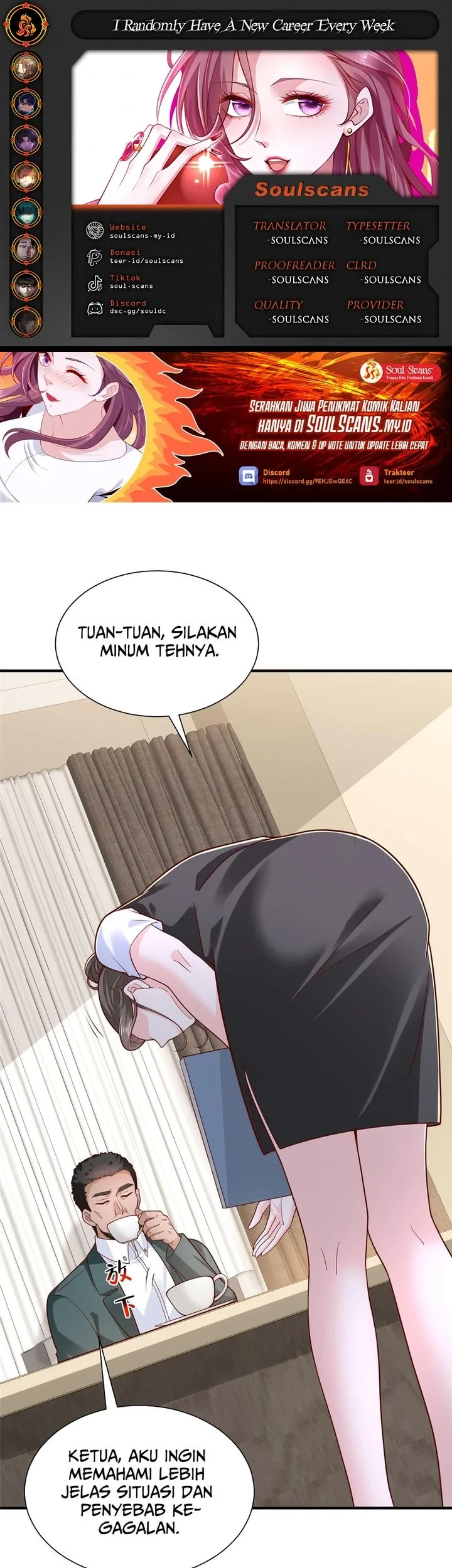 Halaman 36