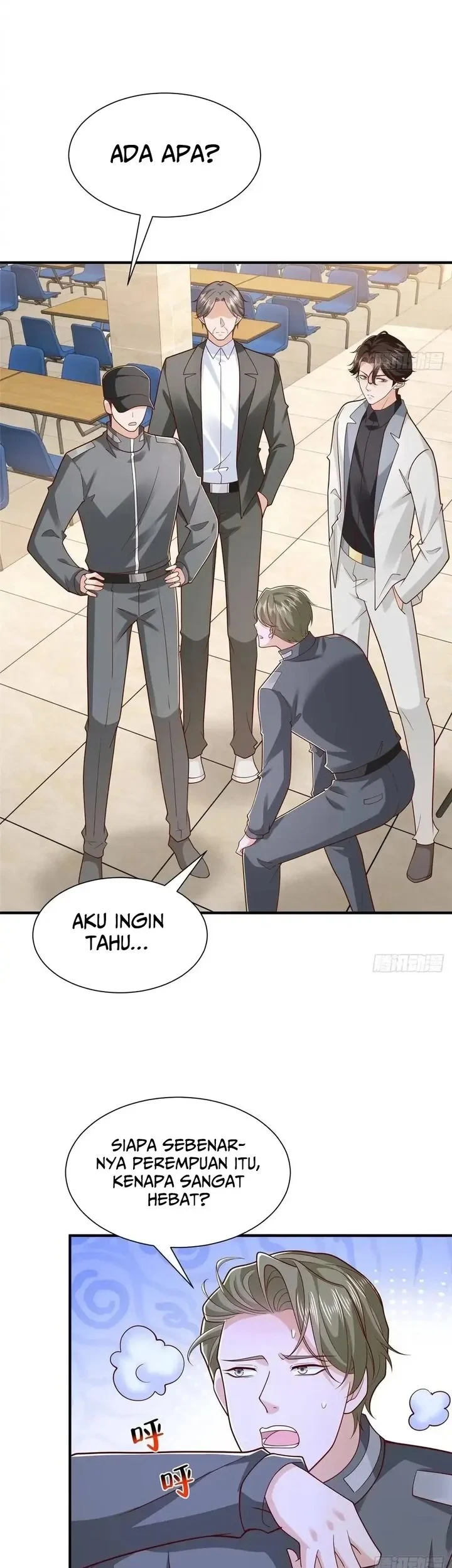 Halaman 346