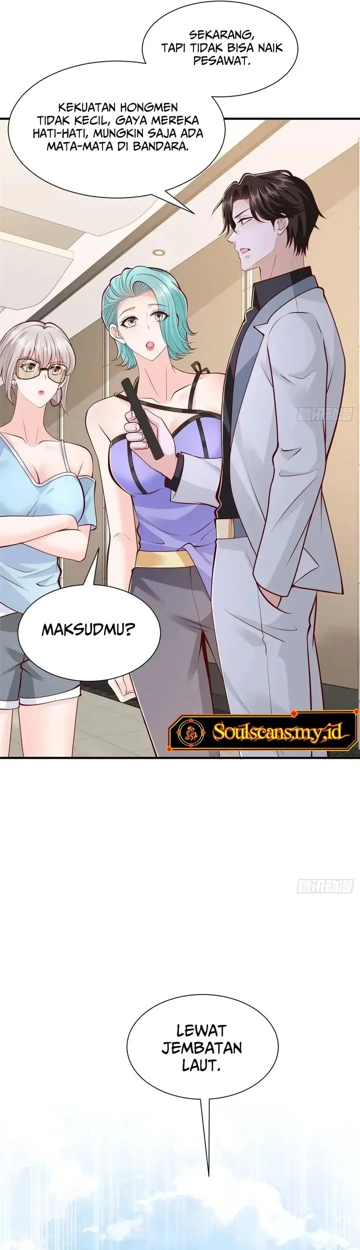 Halaman 52