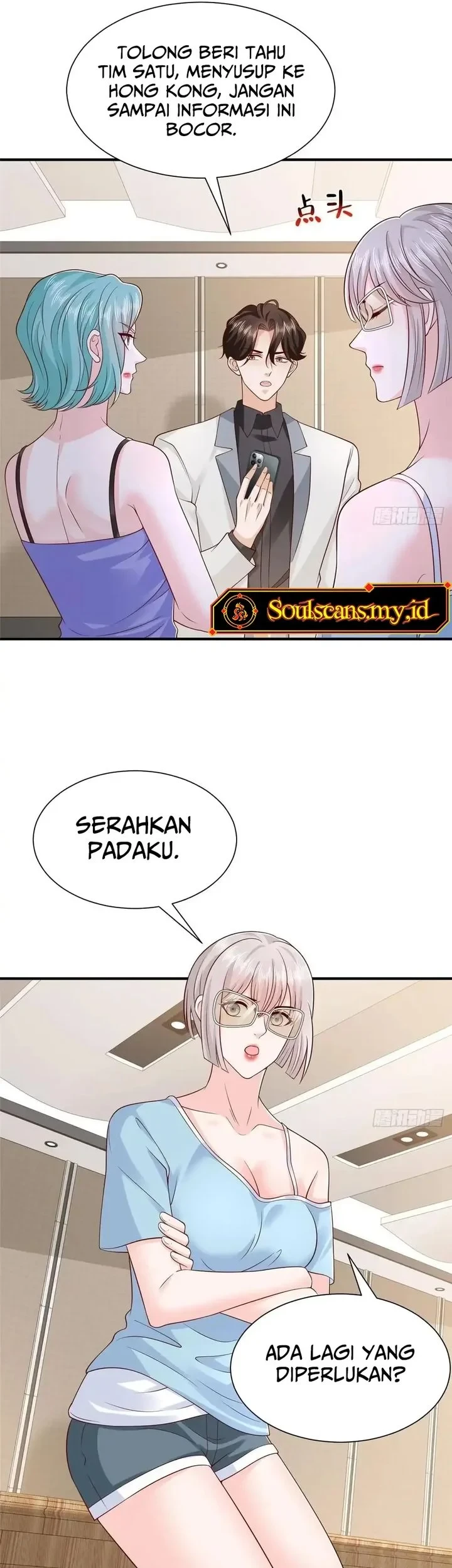 Halaman 54