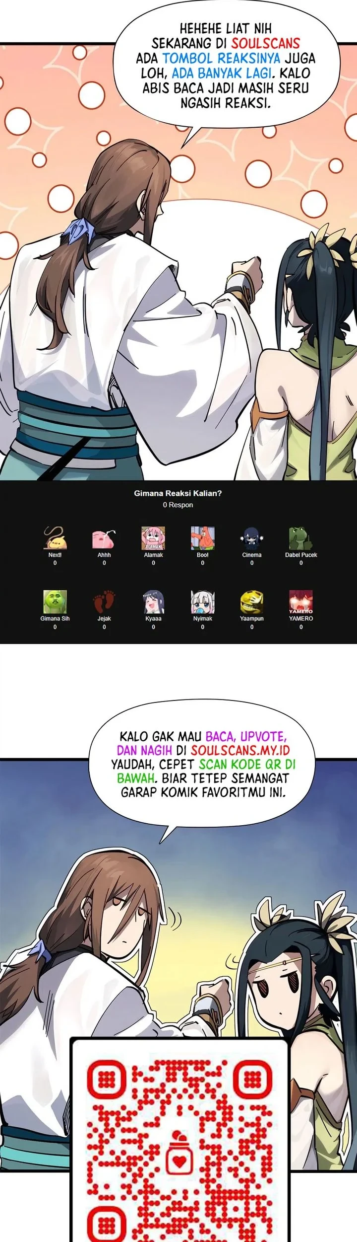 Halaman 62
