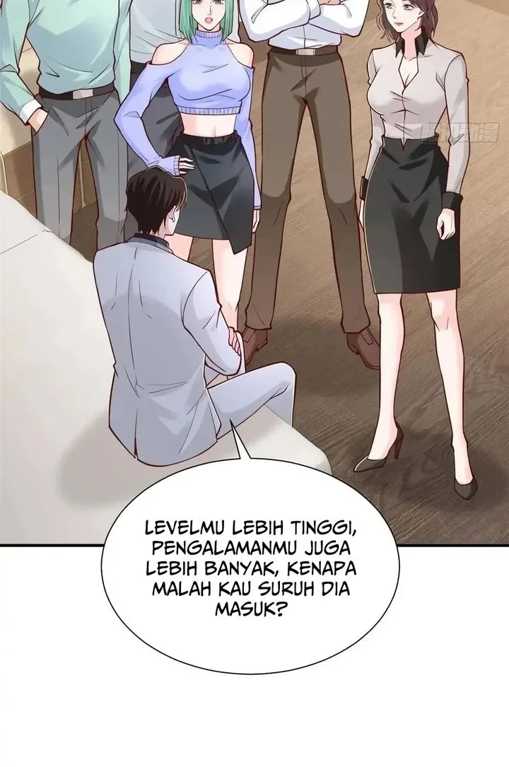 Halaman 55