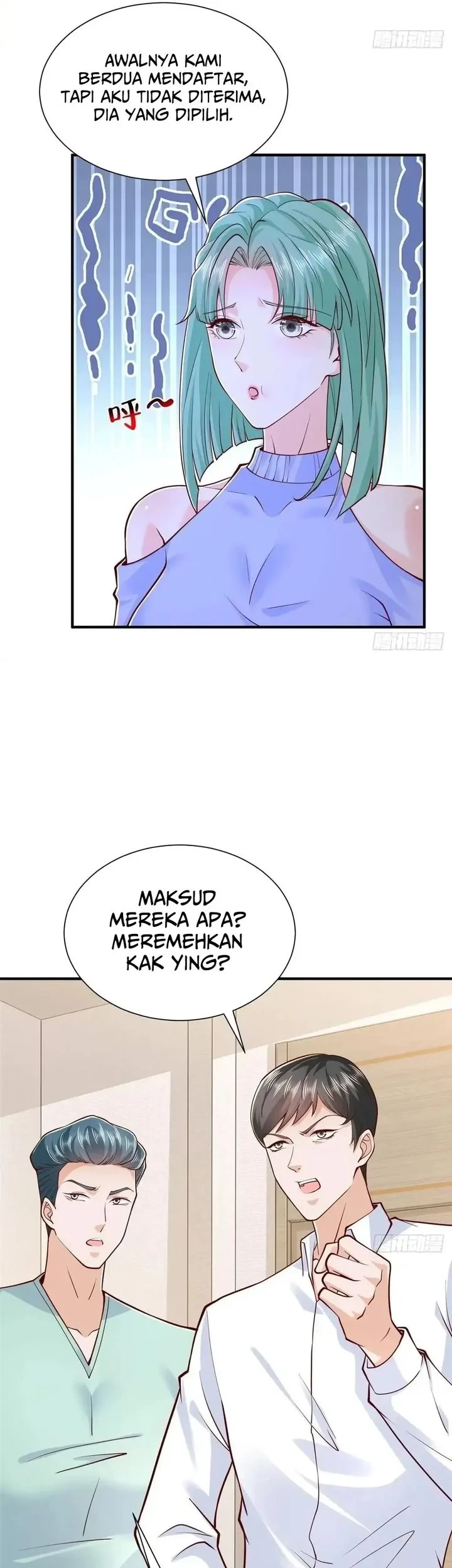 Halaman 56