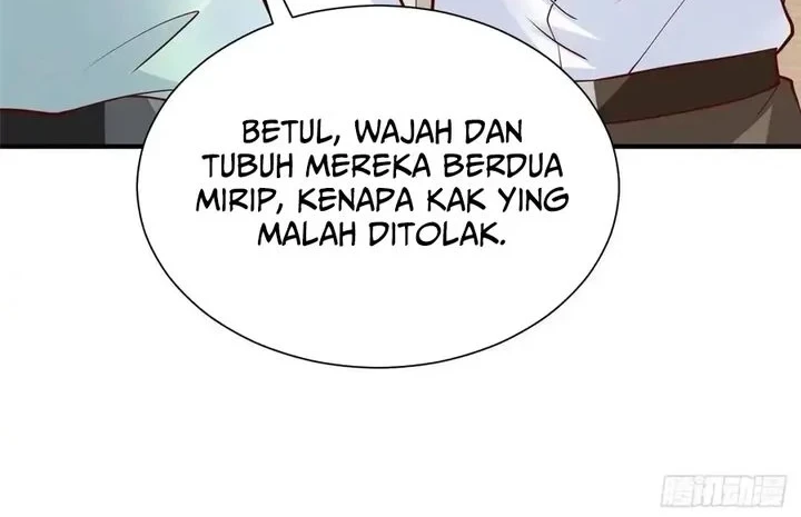 Halaman 57