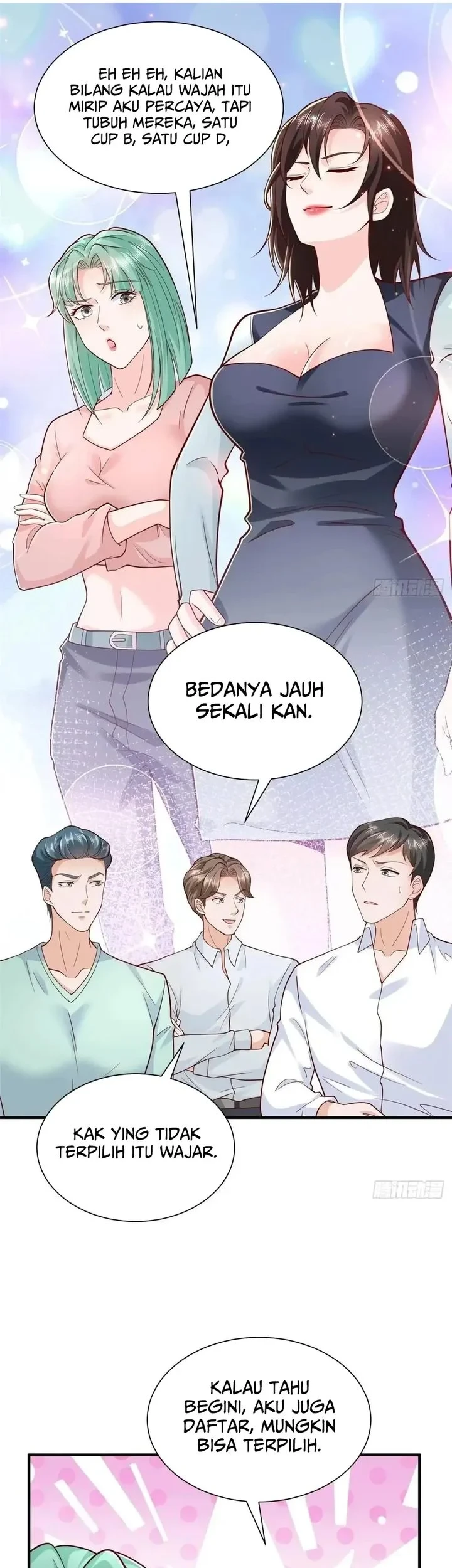 Halaman 58