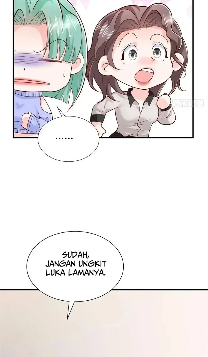 Halaman 59