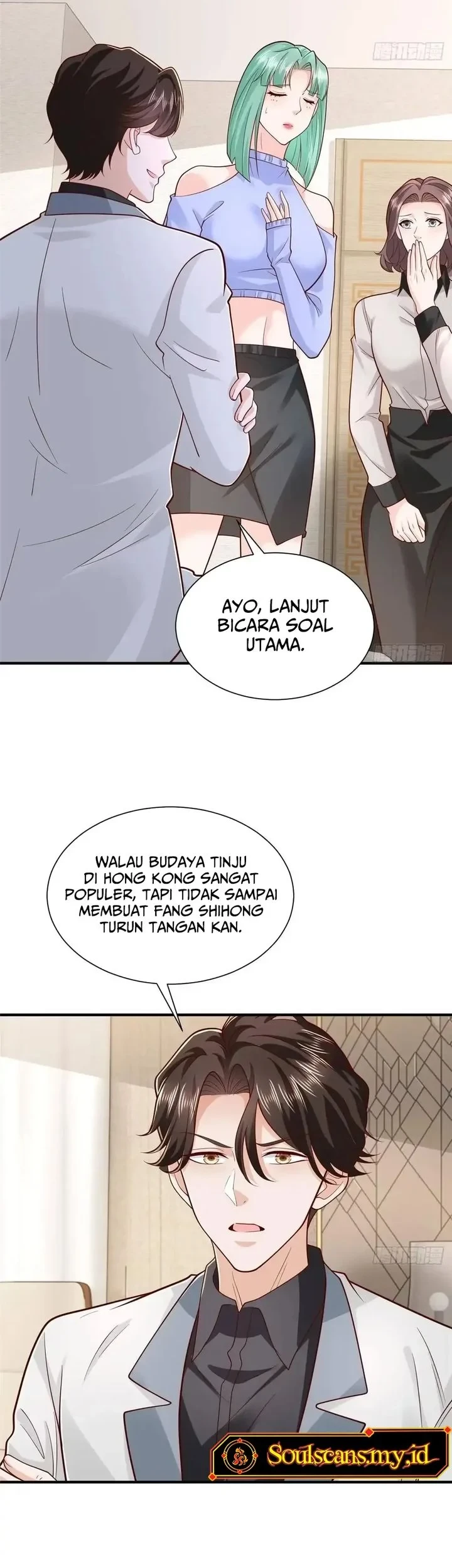 Halaman 60