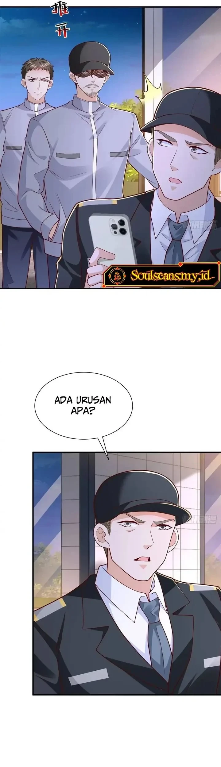 Halaman 24