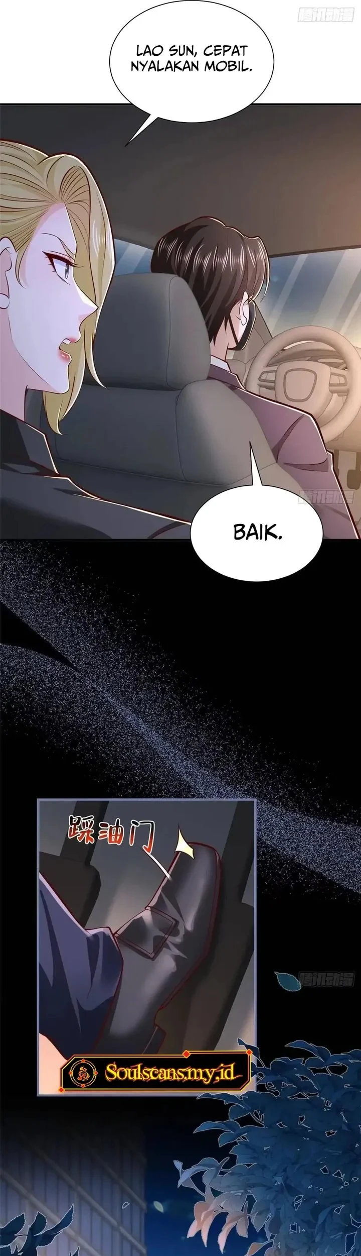 Halaman 313