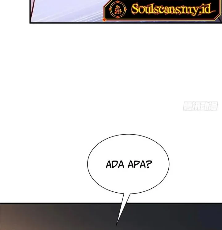 Halaman 316