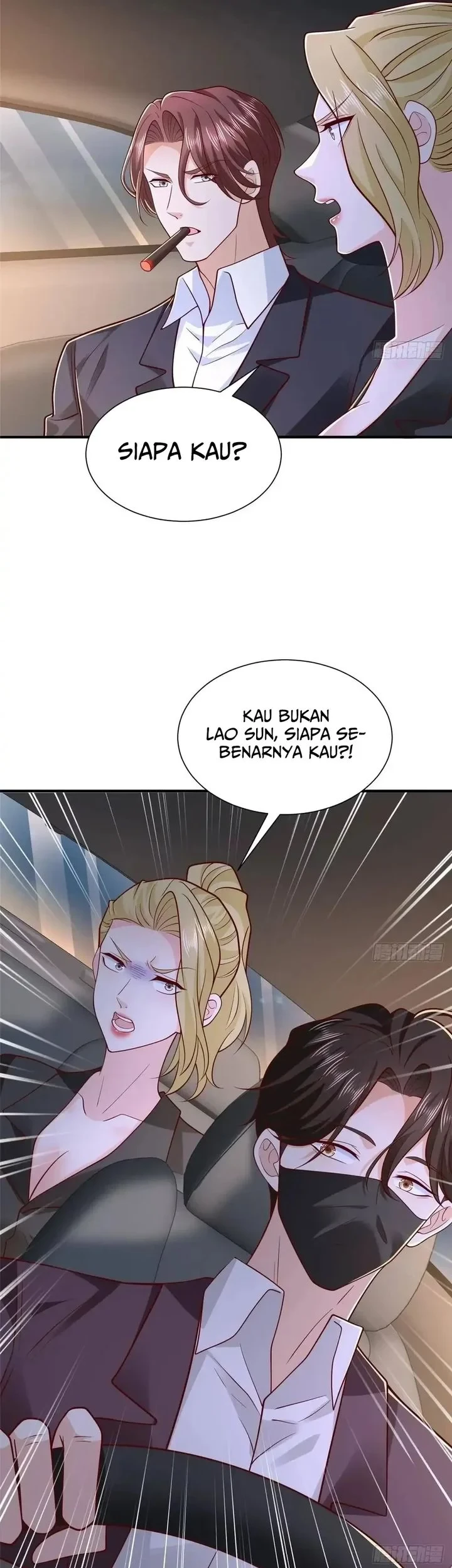 Halaman 317