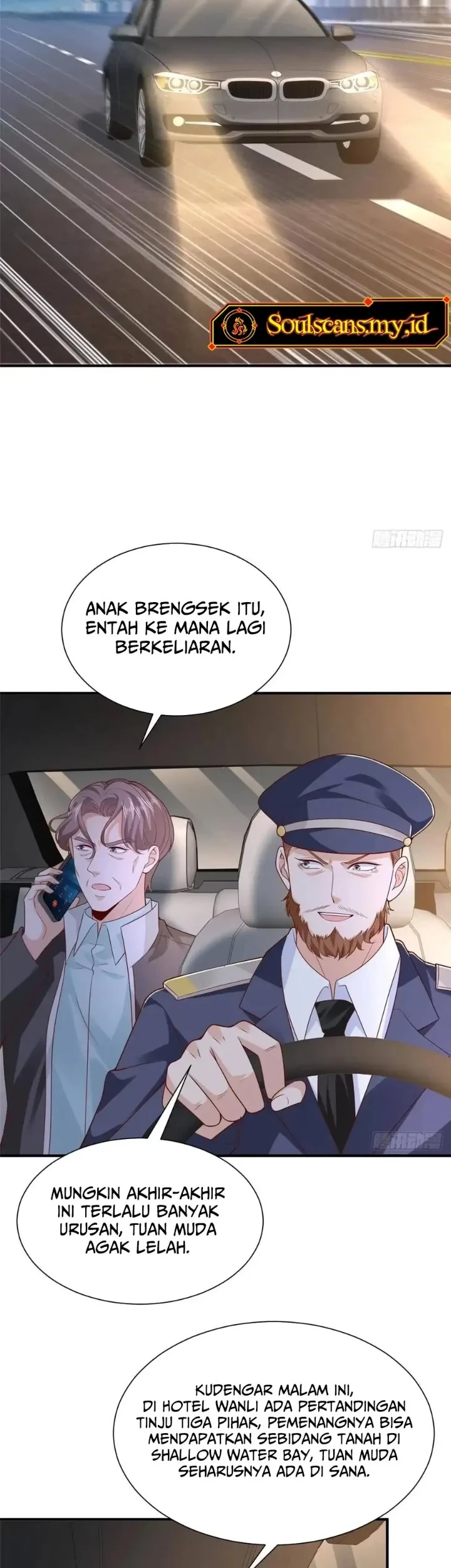 Halaman 26
