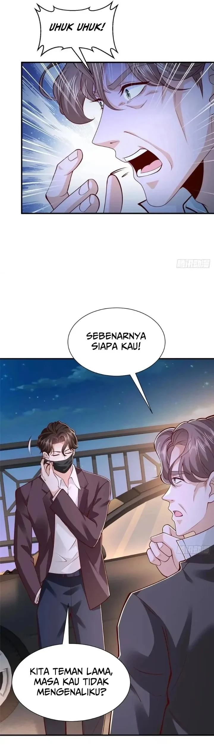 Halaman 55